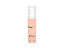 Denní pleťový krém PAYOT Crème No2 Facial 40 ml