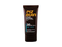 Opalovací přípravek na obličej PIZ BUIN Hydro Infusion SPF50 50 ml