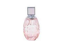 Toaletní voda Jimmy Choo Jimmy Choo L´Eau 40 ml