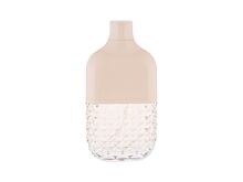 Parfémovaná voda Fcuk Friction 100 ml