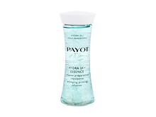 Podklad pod make-up PAYOT Hydra 24+ Essence 125 ml Tester