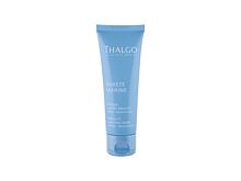 Pleťová maska Thalgo Pureté Marine Absolute Purifying 40 ml