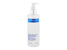 Micelární voda Orlane Cleansing Moisturizing Micellar Water 400 ml