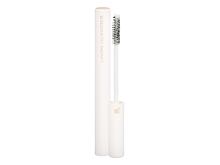 Podkladová báze pod řasenku Lancôme Cils Booster XL 5,5 ml