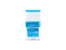 Odličovač očí L'Oréal Paris Eye & Lip  125 ml