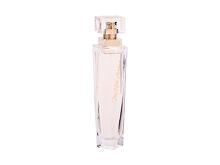 Parfémovaná voda Elizabeth Arden My Fifth Avenue 50 ml