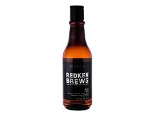 Šampon Redken Brews 3-In-1 300 ml