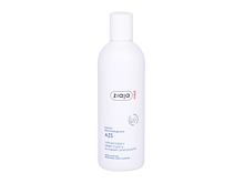 Sprchový olej Ziaja Med Atopic Treatment Bath & Shower Oil 270 ml