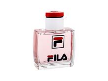 Toaletní voda Fila Fila 100 ml