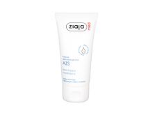 Denní pleťový krém Ziaja Med Atopic Treatment Soothing Moisturizing 50 ml