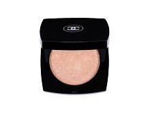 Pudr Chanel Poudre Lumiere Liquid Powder 8,5 g 10 Ivory Gold