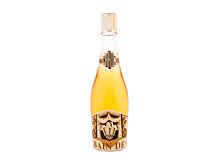 Toaletní voda Caron Royal Bain de Caron 125 ml