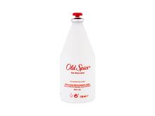 Voda po holení Old Spice Original 100 ml