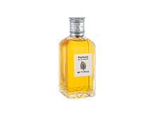 Toaletní voda ETRO Patchouly 100 ml