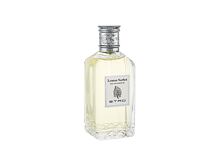 Toaletní voda ETRO Lemon Sorbet 100 ml