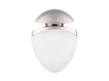 Toaletní voda Bvlgari Omnia Crystalline 25 ml