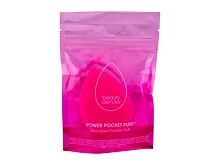 Aplikátor beautyblender Power Pocket Puff 1 ks