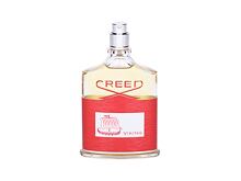 Parfémovaná voda Creed Viking 100 ml Tester