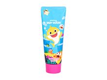 Zubní pasta Pinkfong Baby Shark 75 ml