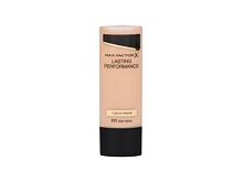 Make-up Max Factor Lasting Performance 35 ml 110 Honey