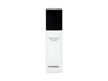 Pleťové sérum Chanel Hydra Beauty Micro Liquid Essence 150 ml