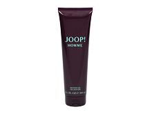 Sprchový gel JOOP! Homme 150 ml
