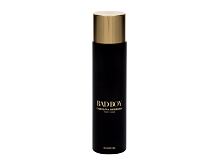 Sprchový gel Carolina Herrera Bad Boy 200 ml