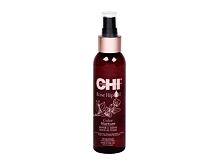 Bezoplachová péče Farouk Systems CHI Rose Hip Oil Color Nurture 118 ml