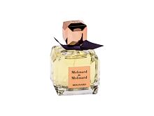 Toaletní voda Molinard De Molinard 75 ml