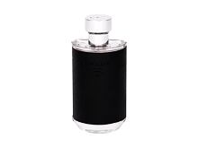 Toaletní voda Prada L´Homme 100 ml