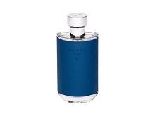 Toaletní voda Prada L´Homme L´Eau 100 ml