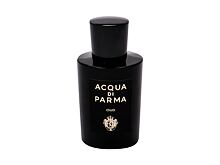 Parfémovaná voda Acqua di Parma Signatures Of The Sun Oud 100 ml