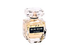 Parfémovaná voda Elie Saab Le Parfum Royal 90 ml