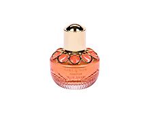 Parfémovaná voda Elie Saab Girl of Now Forever 30 ml