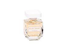 Parfémovaná voda Elie Saab Le Parfum In White 50 ml