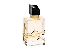 Parfémovaná voda Yves Saint Laurent Libre 50 ml