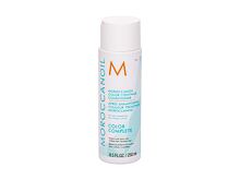 Kondicionér Moroccanoil Color Complete 250 ml