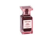 Parfémovaná voda TOM FORD Private Blend Lost Cherry 50 ml