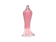 Parfémovaná voda Paris Hilton Rosé Rush 100 ml