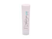 Kondicionér Sebastian Professional Hydre 250 ml