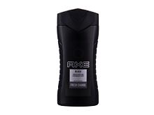 Sprchový gel Axe Black 250 ml