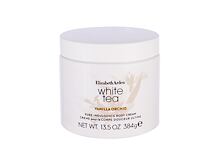 Tělový krém Elizabeth Arden White Tea Vanilla Orchid 384 g