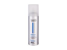 Pro lesk vlasů Londa Professional Spark Up Shine Spray 200 ml