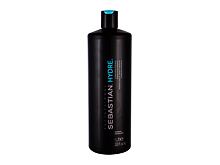Šampon Sebastian Professional Hydre 250 ml