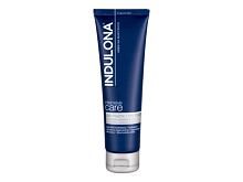 Krém na ruce INDULONA Intensive Care 85 ml