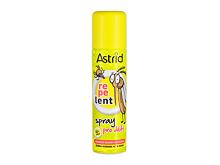 Repelent Astrid Repelent Kids 150 ml