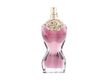 Parfémovaná voda Jean Paul Gaultier La Belle 50 ml