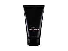 Sprchový gel Jil Sander Simply Jil Sander 150 ml