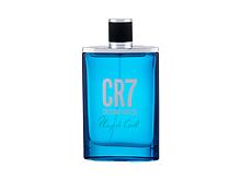 Toaletní voda Cristiano Ronaldo CR7 Play It Cool 100 ml Tester