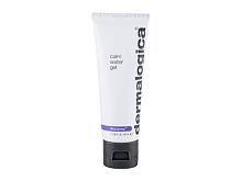 Pleťový gel Dermalogica UltraCalming™ Calm Water Gel 50 ml